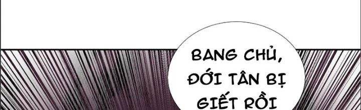 Ta Được Nuôi Dưỡng Bởi Nữ Ma Đầu Chapter 22 - 9