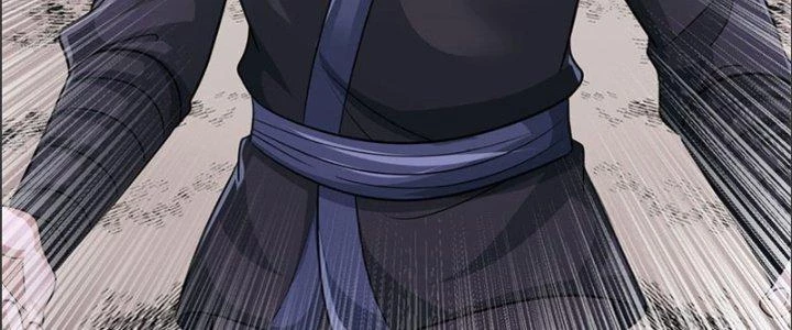 Ta Được Nuôi Dưỡng Bởi Nữ Ma Đầu Chapter 22 - 12