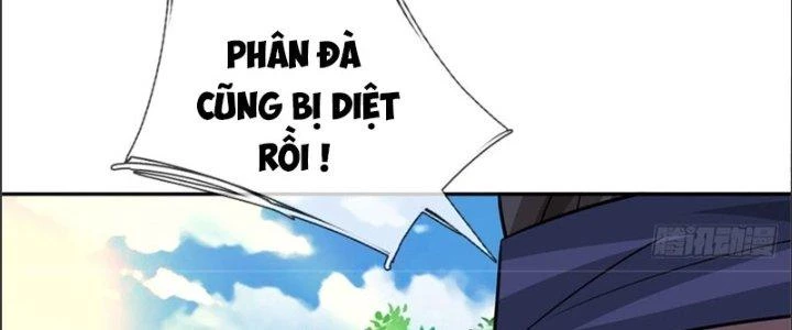 Ta Được Nuôi Dưỡng Bởi Nữ Ma Đầu Chapter 22 - 14