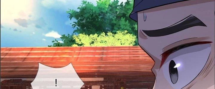 Ta Được Nuôi Dưỡng Bởi Nữ Ma Đầu Chapter 22 - 15