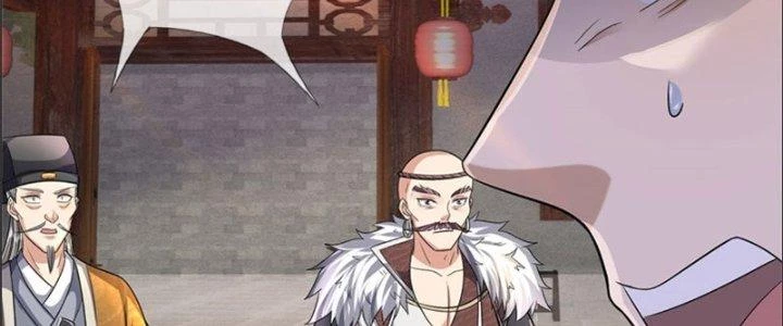 Ta Được Nuôi Dưỡng Bởi Nữ Ma Đầu Chapter 22 - 16