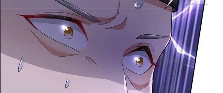 Ta Được Nuôi Dưỡng Bởi Nữ Ma Đầu Chapter 22 - 20