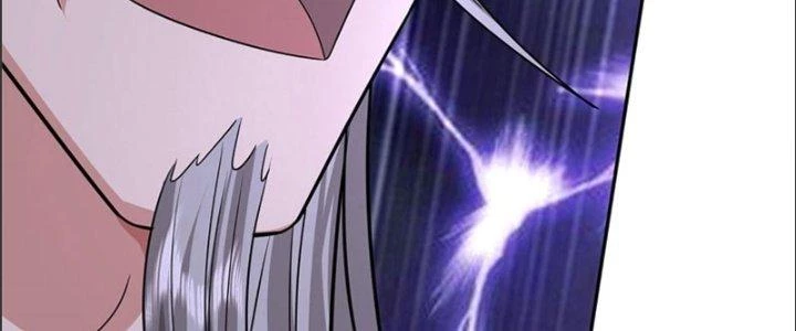 Ta Được Nuôi Dưỡng Bởi Nữ Ma Đầu Chapter 22 - 22
