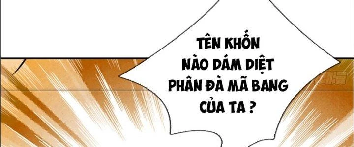 Ta Được Nuôi Dưỡng Bởi Nữ Ma Đầu Chapter 22 - 24