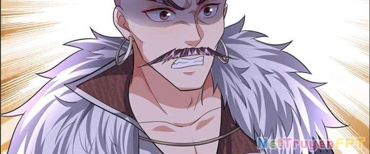 Ta Được Nuôi Dưỡng Bởi Nữ Ma Đầu Chapter 22 - 26