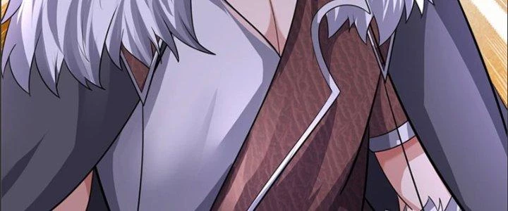 Ta Được Nuôi Dưỡng Bởi Nữ Ma Đầu Chapter 22 - 27