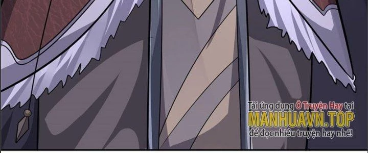 Ta Được Nuôi Dưỡng Bởi Nữ Ma Đầu Chapter 22 - 30