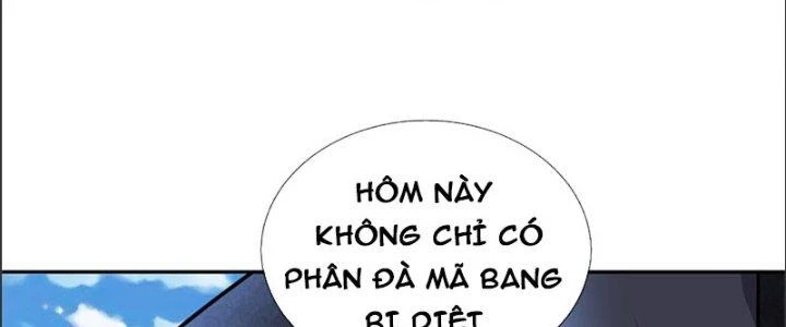 Ta Được Nuôi Dưỡng Bởi Nữ Ma Đầu Chapter 22 - 31
