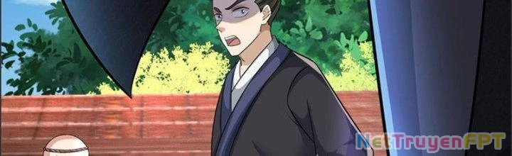 Ta Được Nuôi Dưỡng Bởi Nữ Ma Đầu Chapter 22 - 33