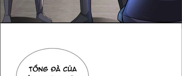 Ta Được Nuôi Dưỡng Bởi Nữ Ma Đầu Chapter 22 - 36