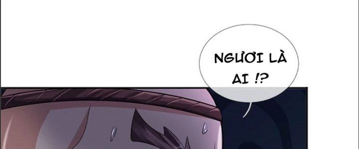 Ta Được Nuôi Dưỡng Bởi Nữ Ma Đầu Chapter 22 - 44