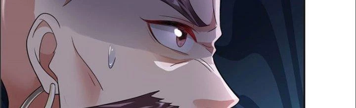 Ta Được Nuôi Dưỡng Bởi Nữ Ma Đầu Chapter 22 - 45