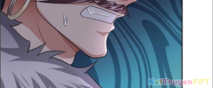 Ta Được Nuôi Dưỡng Bởi Nữ Ma Đầu Chapter 22 - 46