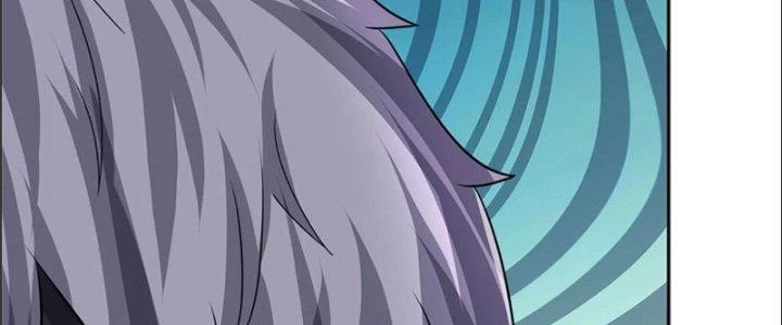 Ta Được Nuôi Dưỡng Bởi Nữ Ma Đầu Chapter 22 - 47