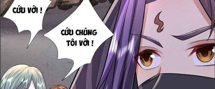 Ta Được Nuôi Dưỡng Bởi Nữ Ma Đầu Chapter 22 - 50