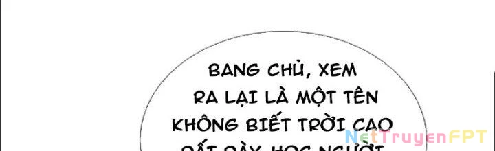 Ta Được Nuôi Dưỡng Bởi Nữ Ma Đầu Chapter 22 - 53