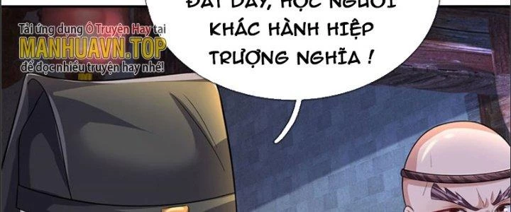 Ta Được Nuôi Dưỡng Bởi Nữ Ma Đầu Chapter 22 - 54
