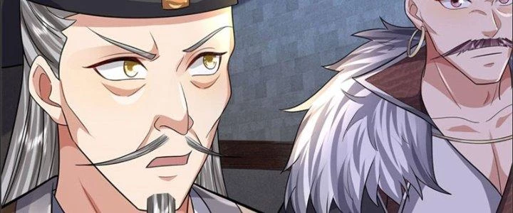 Ta Được Nuôi Dưỡng Bởi Nữ Ma Đầu Chapter 22 - 55