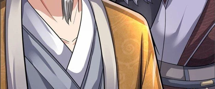 Ta Được Nuôi Dưỡng Bởi Nữ Ma Đầu Chapter 22 - 56
