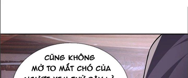 Ta Được Nuôi Dưỡng Bởi Nữ Ma Đầu Chapter 22 - 58