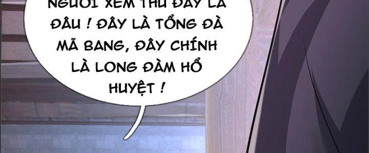 Ta Được Nuôi Dưỡng Bởi Nữ Ma Đầu Chapter 22 - 59
