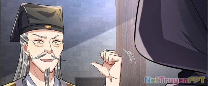 Ta Được Nuôi Dưỡng Bởi Nữ Ma Đầu Chapter 22 - 60