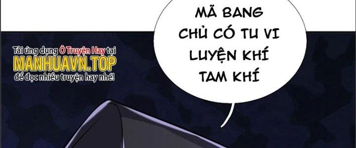 Ta Được Nuôi Dưỡng Bởi Nữ Ma Đầu Chapter 22 - 64