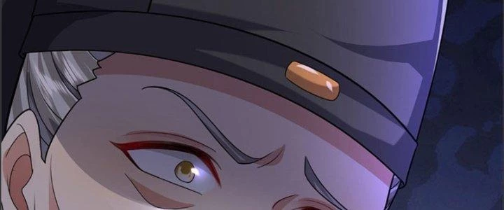 Ta Được Nuôi Dưỡng Bởi Nữ Ma Đầu Chapter 22 - 66