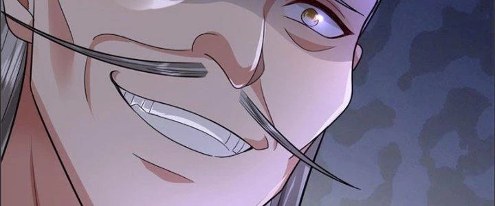 Ta Được Nuôi Dưỡng Bởi Nữ Ma Đầu Chapter 22 - 67