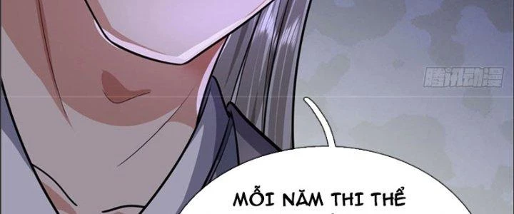 Ta Được Nuôi Dưỡng Bởi Nữ Ma Đầu Chapter 22 - 68