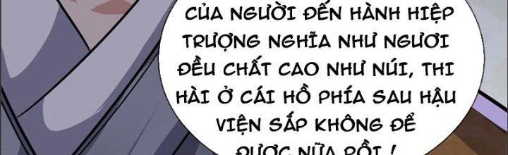 Ta Được Nuôi Dưỡng Bởi Nữ Ma Đầu Chapter 22 - 69