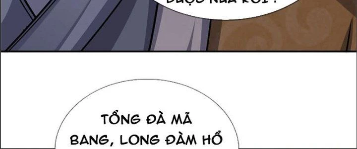 Ta Được Nuôi Dưỡng Bởi Nữ Ma Đầu Chapter 22 - 70