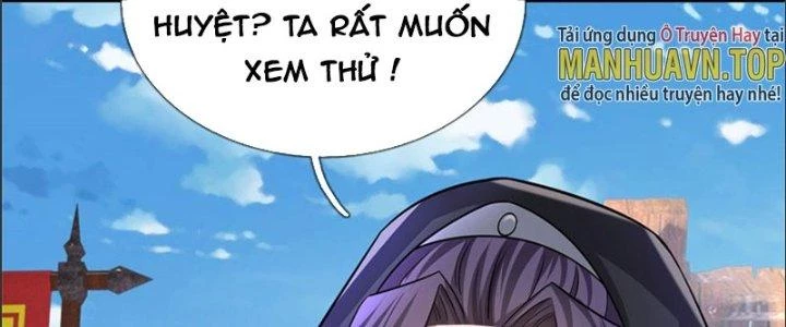 Ta Được Nuôi Dưỡng Bởi Nữ Ma Đầu Chapter 22 - 71