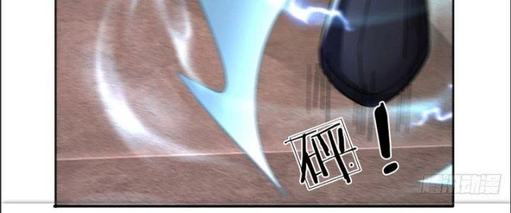 Ta Được Nuôi Dưỡng Bởi Nữ Ma Đầu Chapter 22 - 78