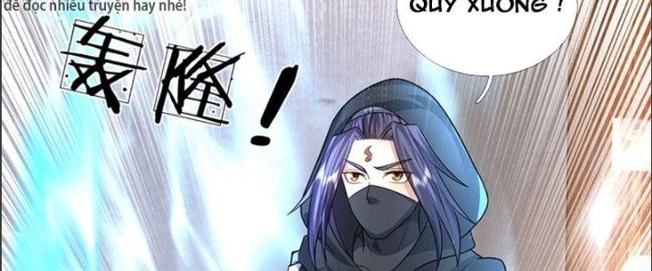 Ta Được Nuôi Dưỡng Bởi Nữ Ma Đầu Chapter 22 - 80