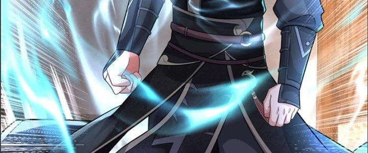 Ta Được Nuôi Dưỡng Bởi Nữ Ma Đầu Chapter 22 - 82