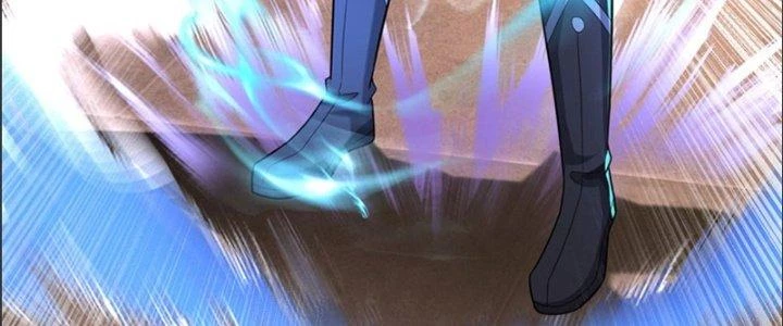 Ta Được Nuôi Dưỡng Bởi Nữ Ma Đầu Chapter 22 - 84