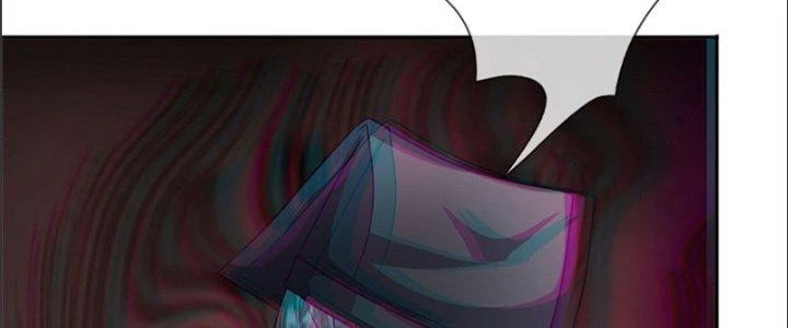 Ta Được Nuôi Dưỡng Bởi Nữ Ma Đầu Chapter 22 - 87
