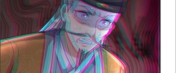 Ta Được Nuôi Dưỡng Bởi Nữ Ma Đầu Chapter 22 - 88