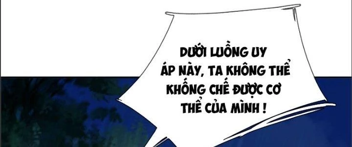 Ta Được Nuôi Dưỡng Bởi Nữ Ma Đầu Chapter 22 - 92