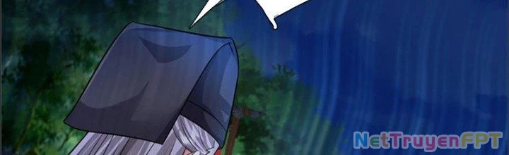 Ta Được Nuôi Dưỡng Bởi Nữ Ma Đầu Chapter 22 - 93