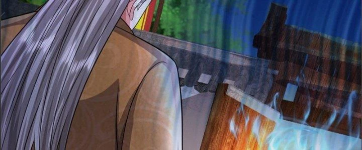 Ta Được Nuôi Dưỡng Bởi Nữ Ma Đầu Chapter 22 - 94