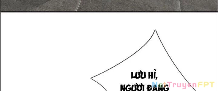 Ta Được Nuôi Dưỡng Bởi Nữ Ma Đầu Chapter 22 - 98