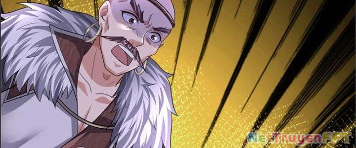 Ta Được Nuôi Dưỡng Bởi Nữ Ma Đầu Chapter 22 - 100