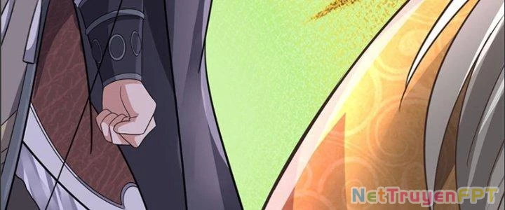 Ta Được Nuôi Dưỡng Bởi Nữ Ma Đầu Chapter 22 - 102