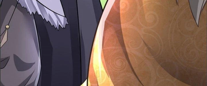 Ta Được Nuôi Dưỡng Bởi Nữ Ma Đầu Chapter 22 - 103