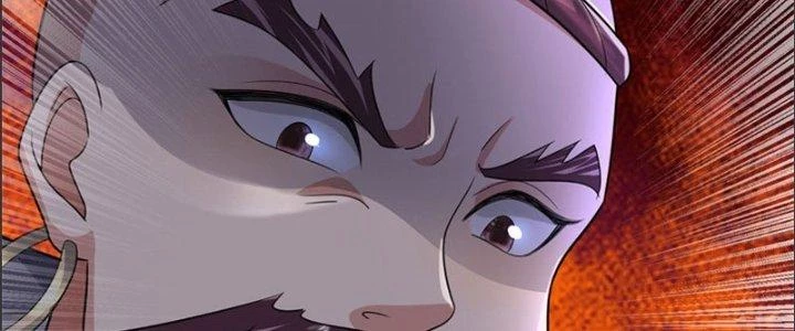 Ta Được Nuôi Dưỡng Bởi Nữ Ma Đầu Chapter 22 - 107