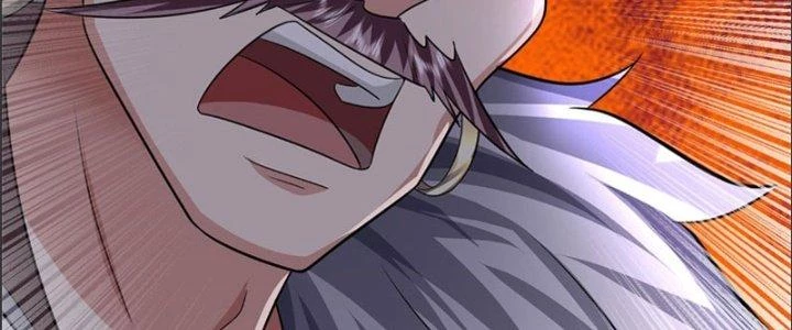 Ta Được Nuôi Dưỡng Bởi Nữ Ma Đầu Chapter 22 - 108