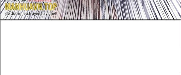 Ta Được Nuôi Dưỡng Bởi Nữ Ma Đầu Chapter 22 - 110