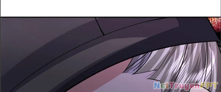 Ta Được Nuôi Dưỡng Bởi Nữ Ma Đầu Chapter 22 - 111